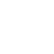 ⰺ | ˶
