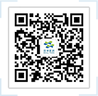 ��8ͷ�����(�й���½)-�ٷ���վ