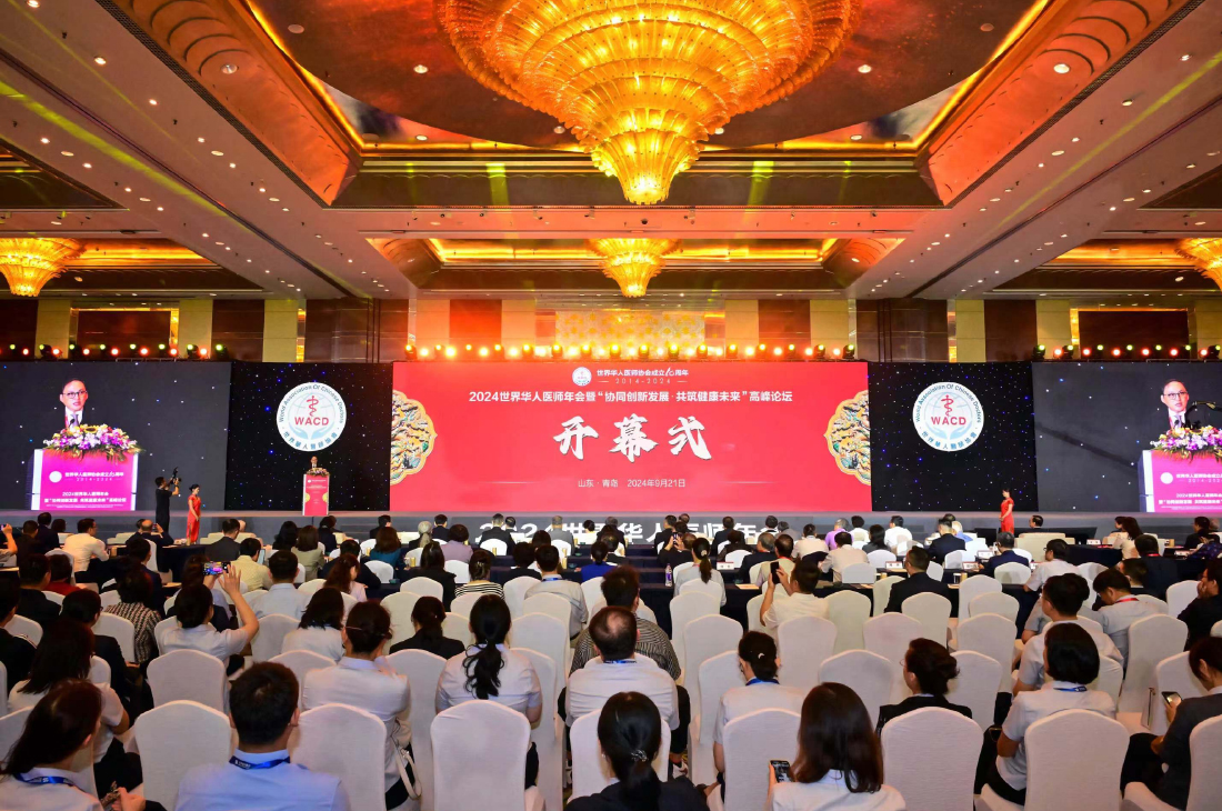 ��8ͷ�����(�й���½)-�ٷ���վ