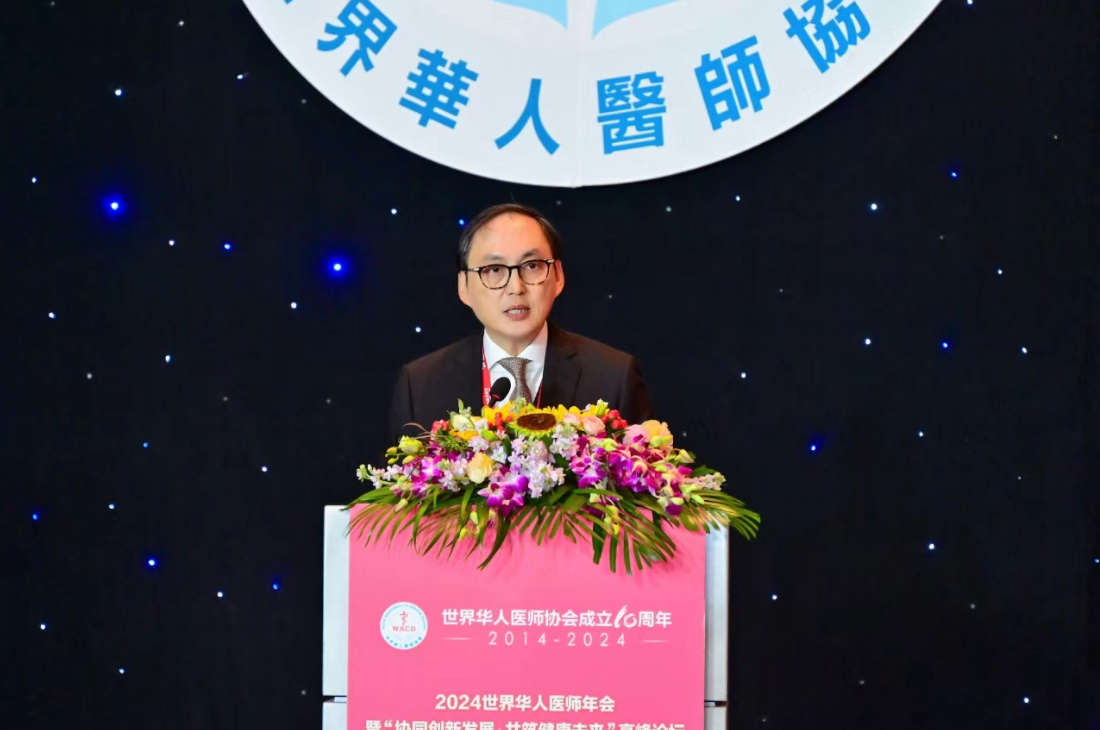 ��8ͷ�����(�й���½)-�ٷ���վ