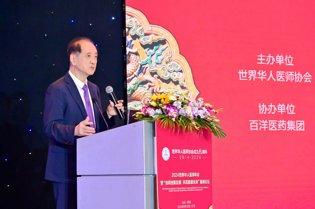 ��8ͷ�����(�й���½)-�ٷ���վ