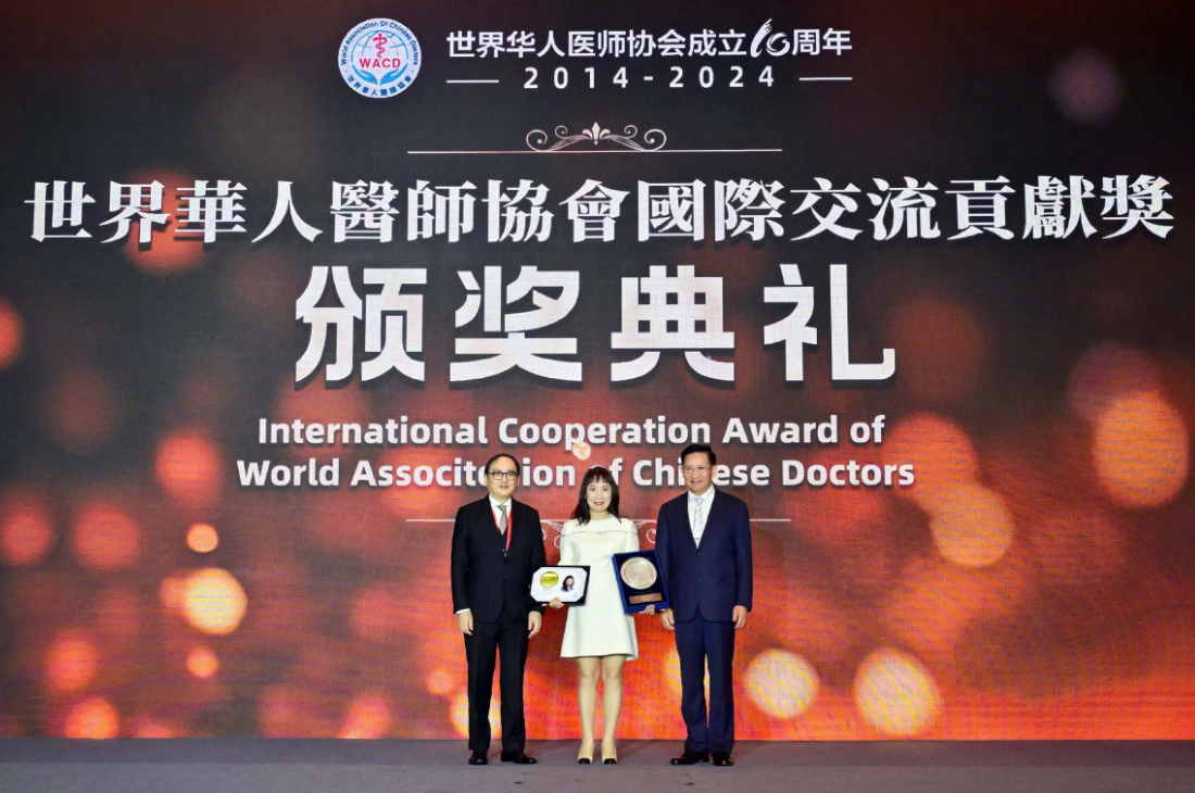 ��8ͷ�����(�й���½)-�ٷ���վ