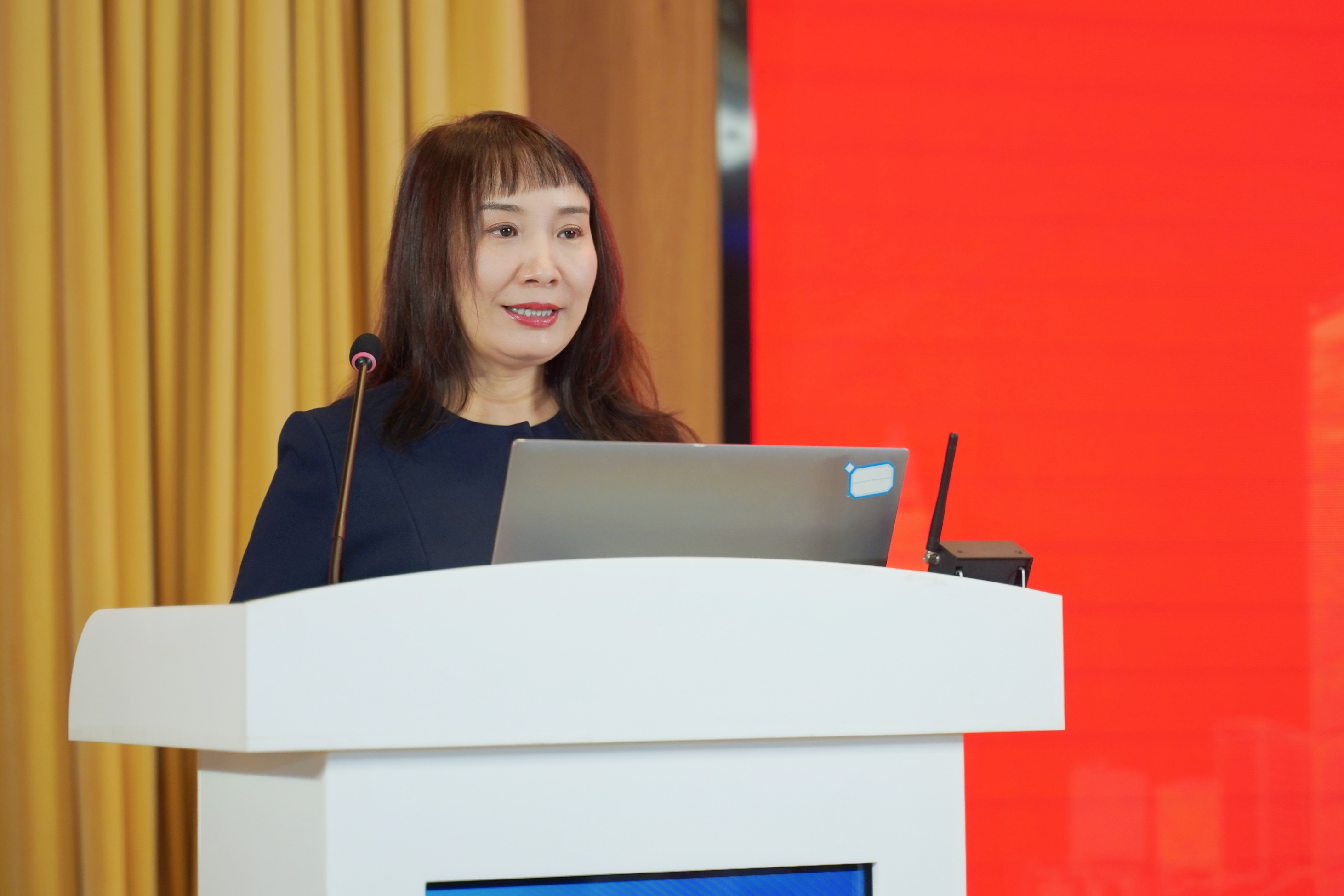 Áú8Í·ºÅÍæ¼Ò(Öйú´ó½)-¹Ù·½ÍøÕ¾