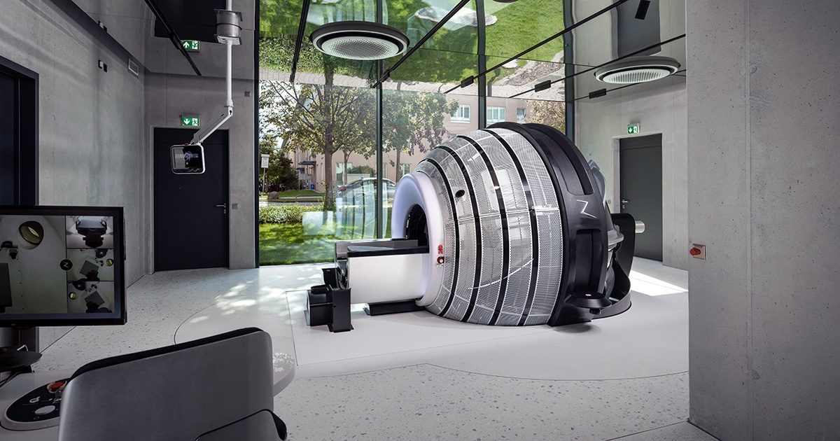 Áú8Í·ºÅÍæ¼Ò(Öйú´ó½)-¹Ù·½ÍøÕ¾