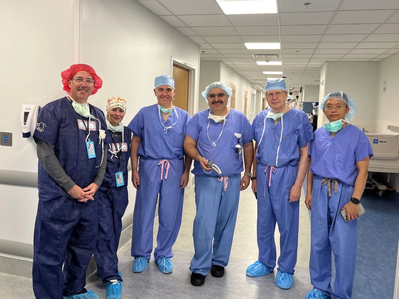 Áú8Í·ºÅÍæ¼Ò(Öйú´ó½)-¹Ù·½ÍøÕ¾