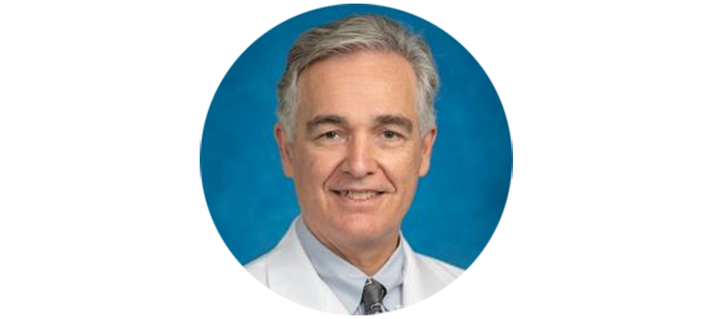 Áú8Í·ºÅÍæ¼Ò(Öйú´ó½)-¹Ù·½ÍøÕ¾