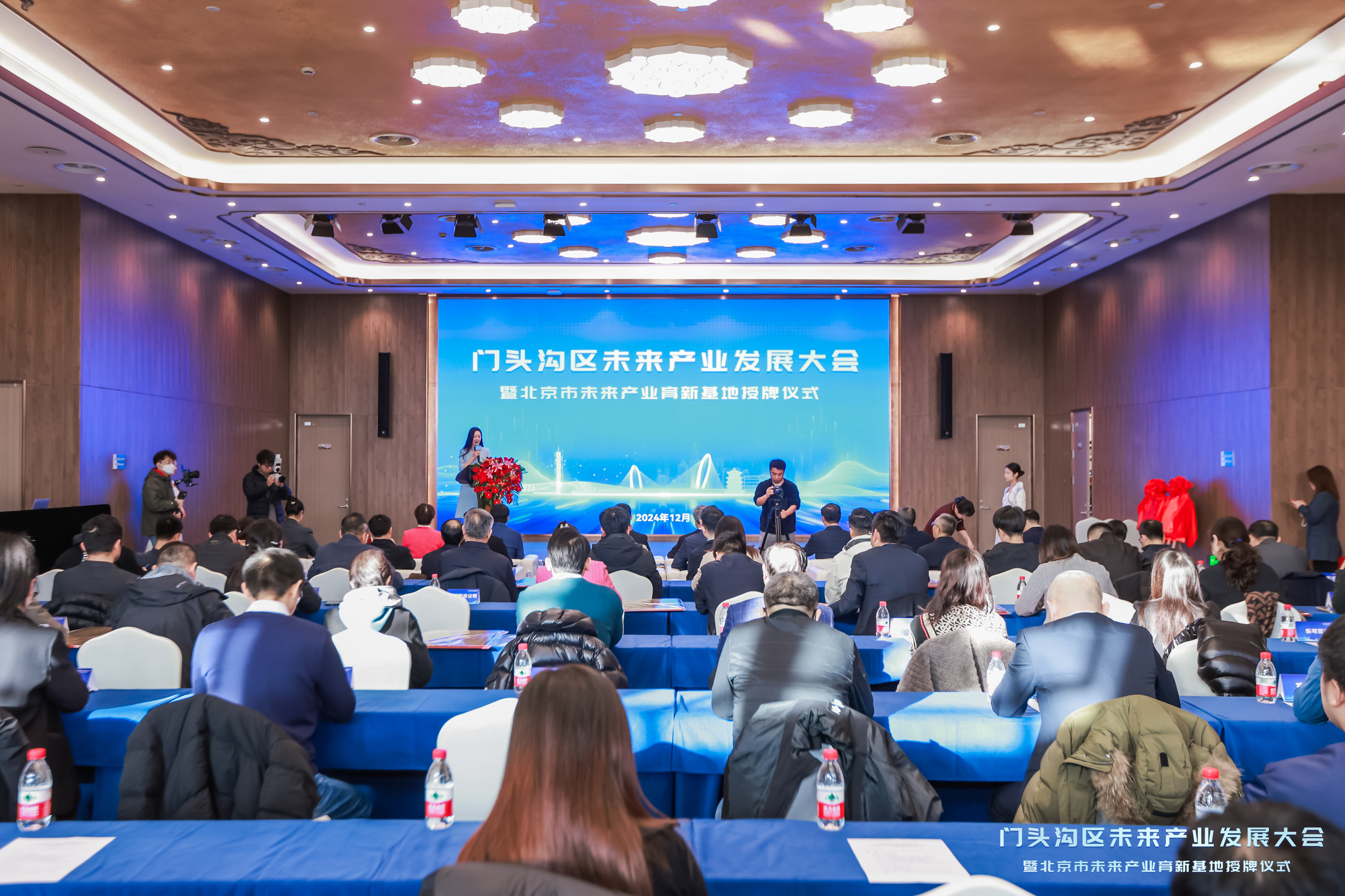 Áú8Í·ºÅÍæ¼Ò(Öйú´ó½)-¹Ù·½ÍøÕ¾