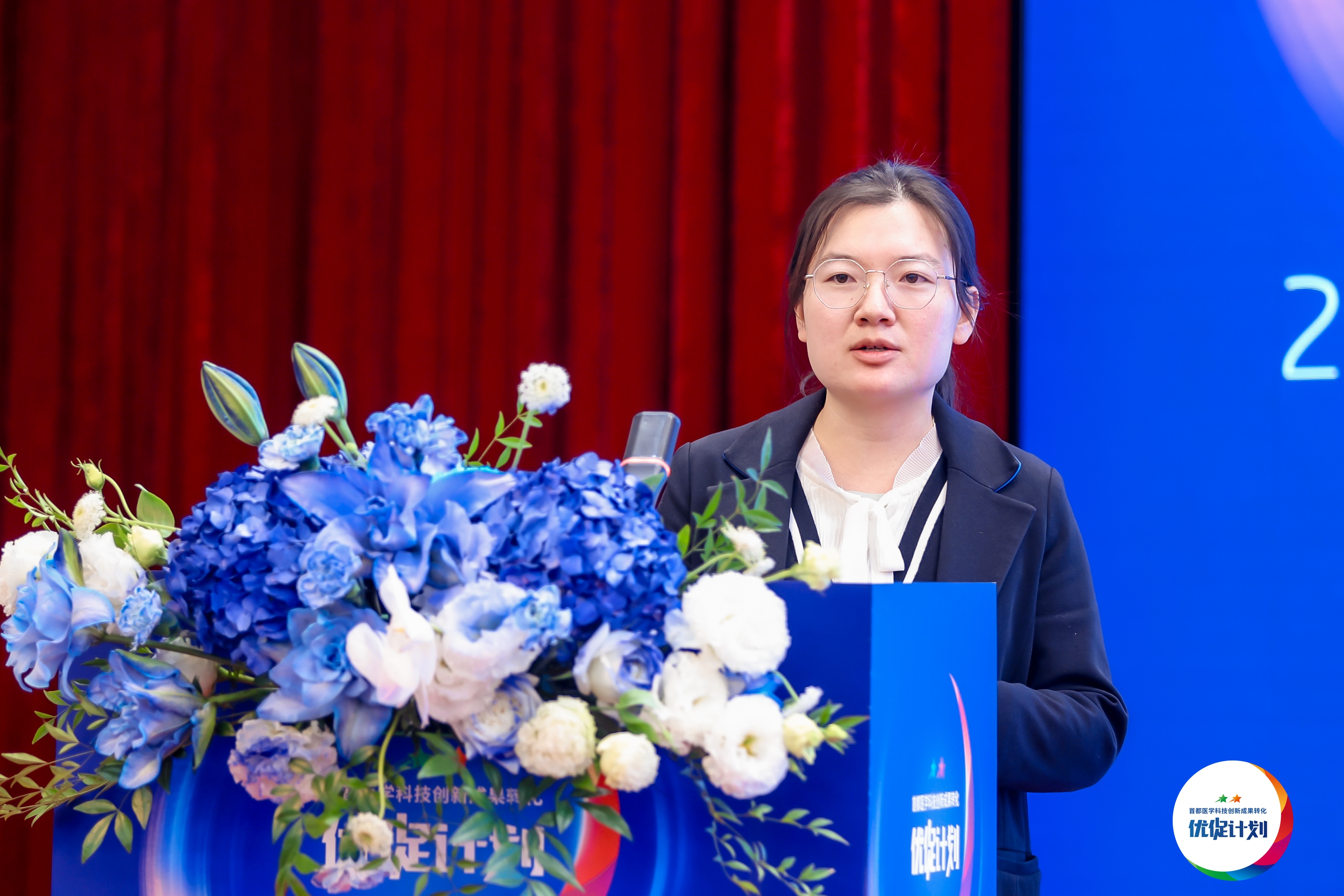 ��8ͷ�����(�й���½)-�ٷ���վ