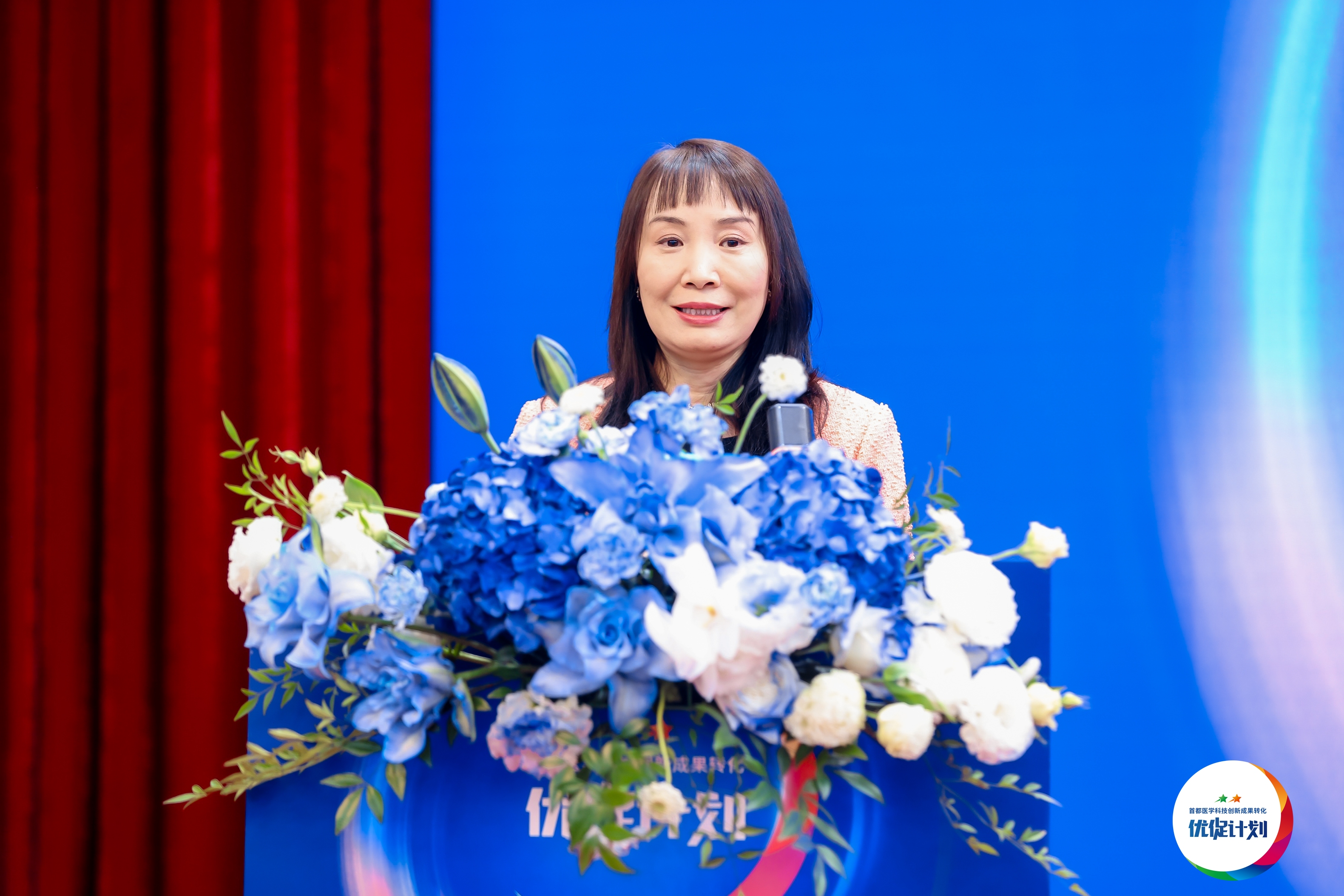 ��8ͷ�����(�й���½)-�ٷ���վ