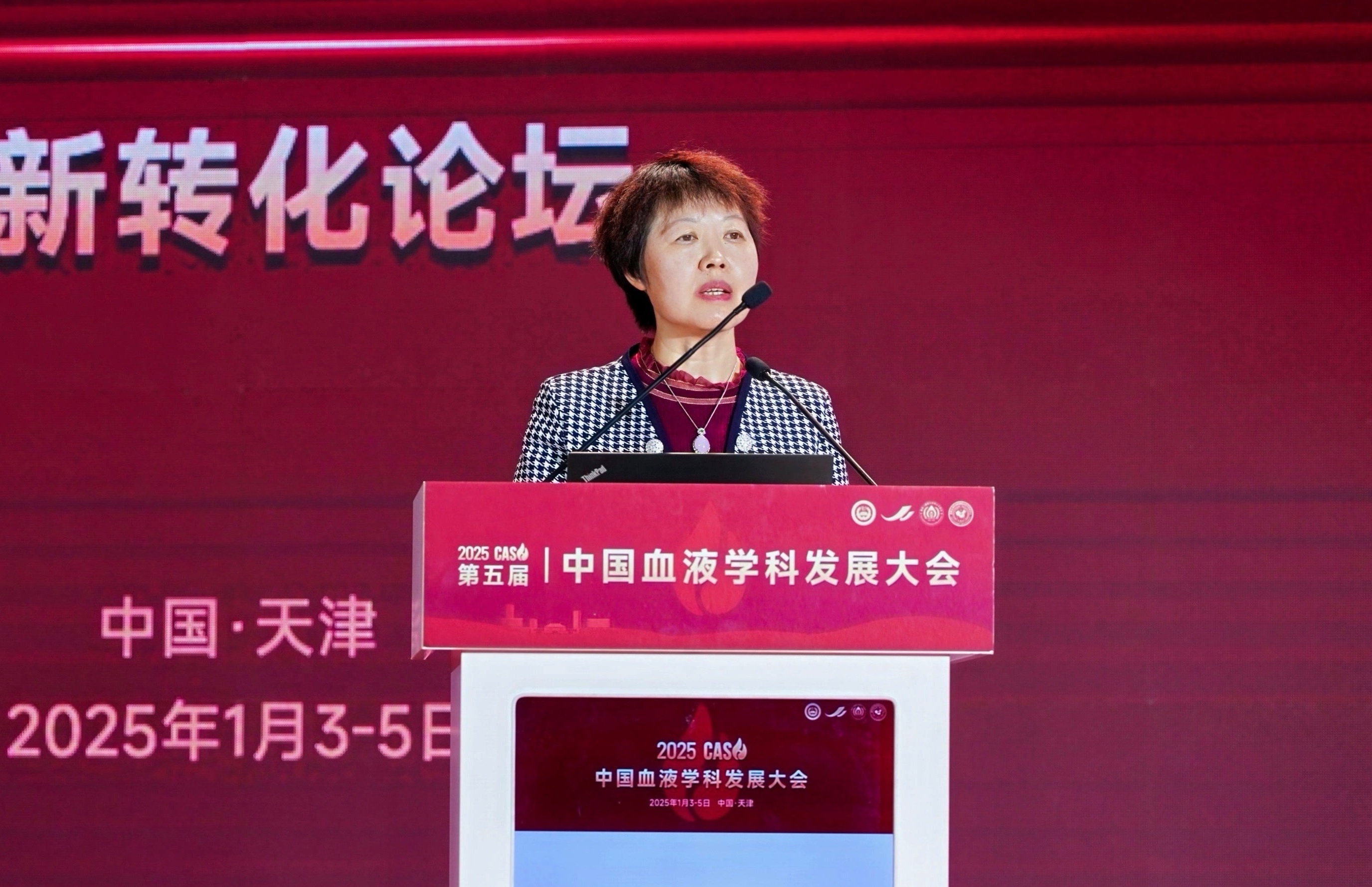 Áú8Í·ºÅÍæ¼Ò(Öйú´ó½)-¹Ù·½ÍøÕ¾