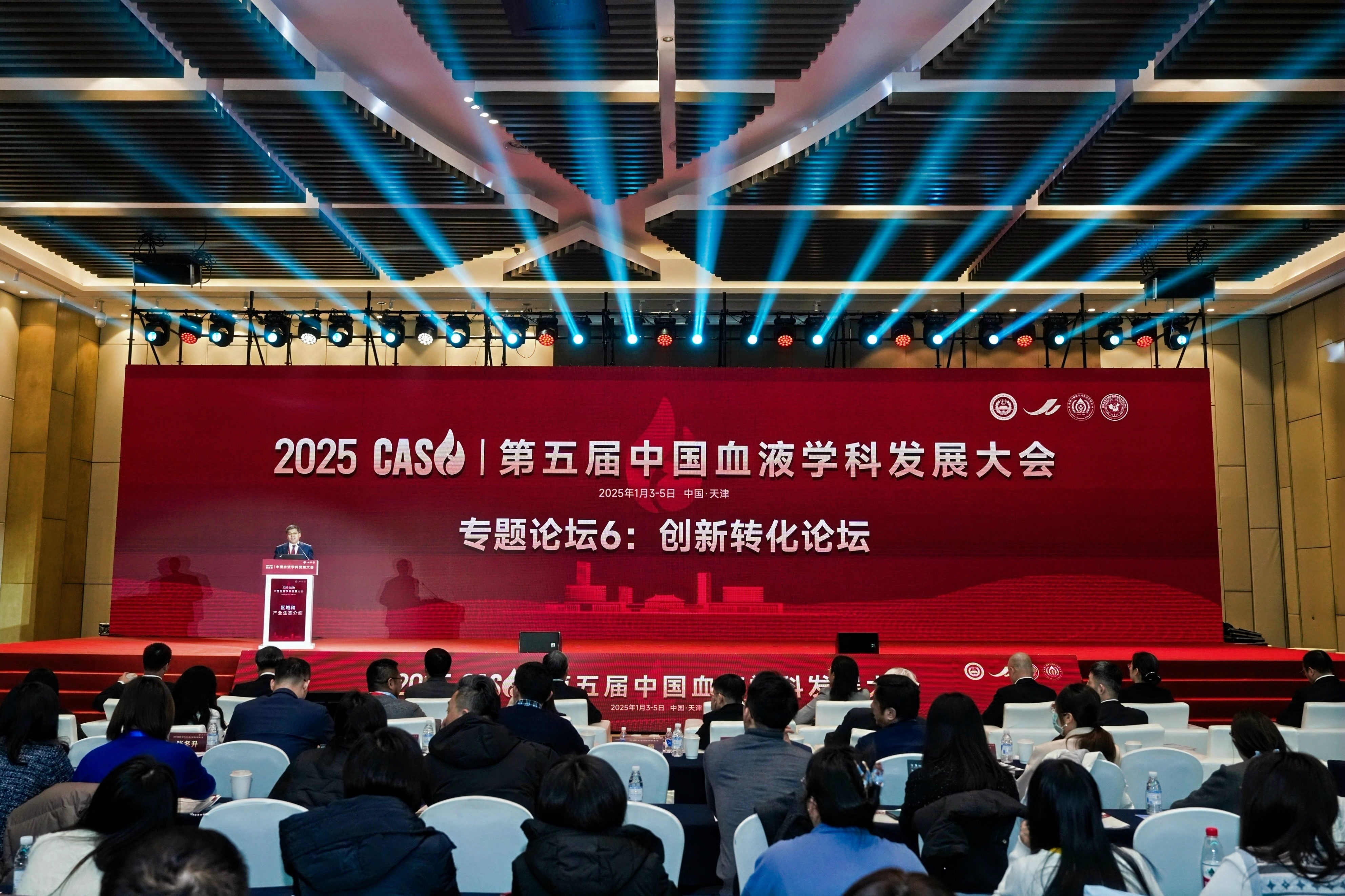 Áú8Í·ºÅÍæ¼Ò(Öйú´ó½)-¹Ù·½ÍøÕ¾