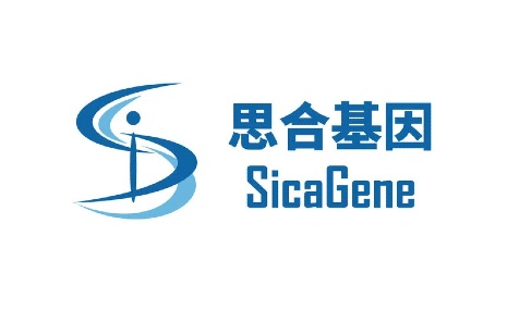 ��8ͷ�����(�й���½)-�ٷ���վ