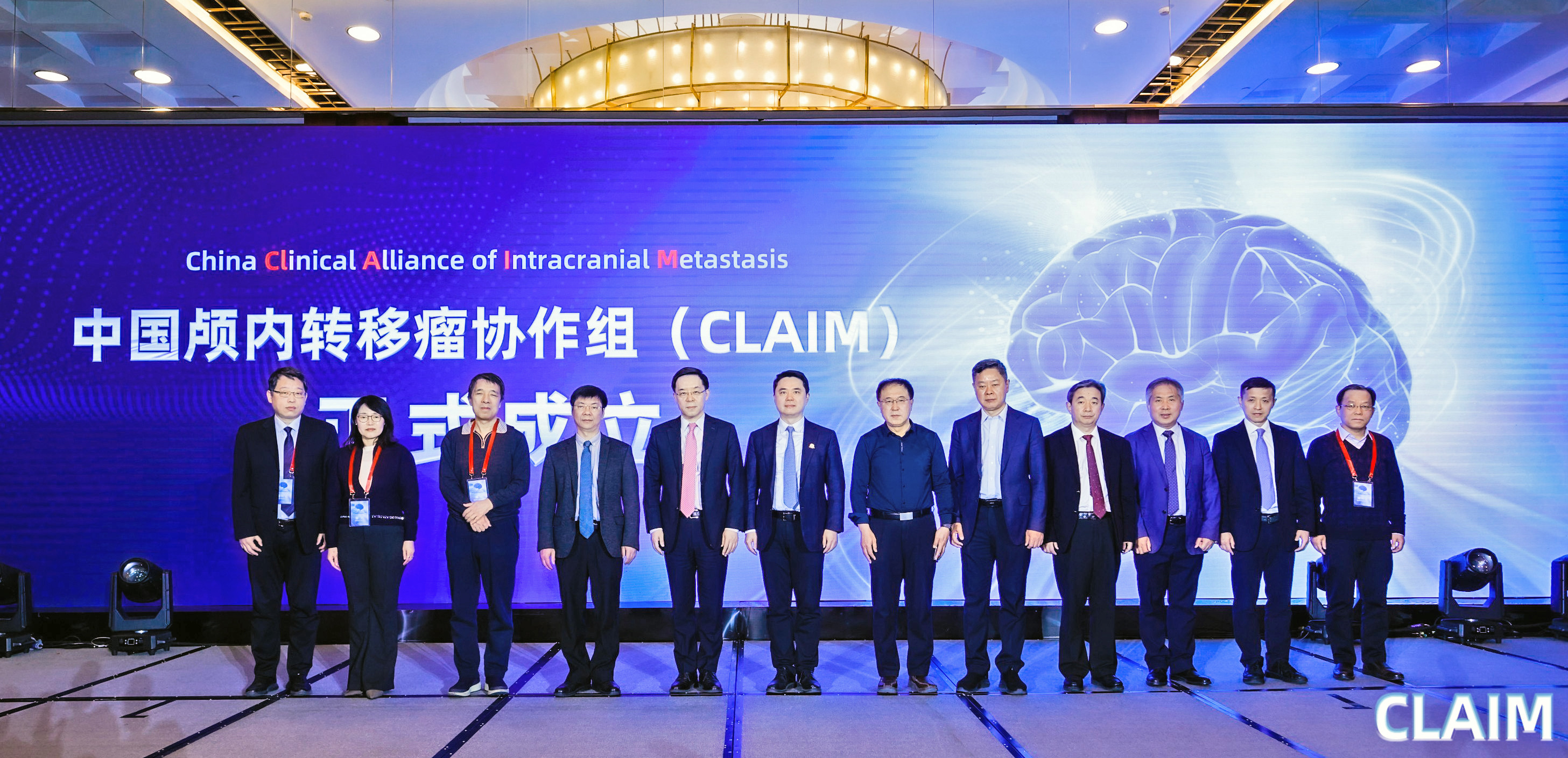 ��8ͷ�����(�й���½)-�ٷ���վ