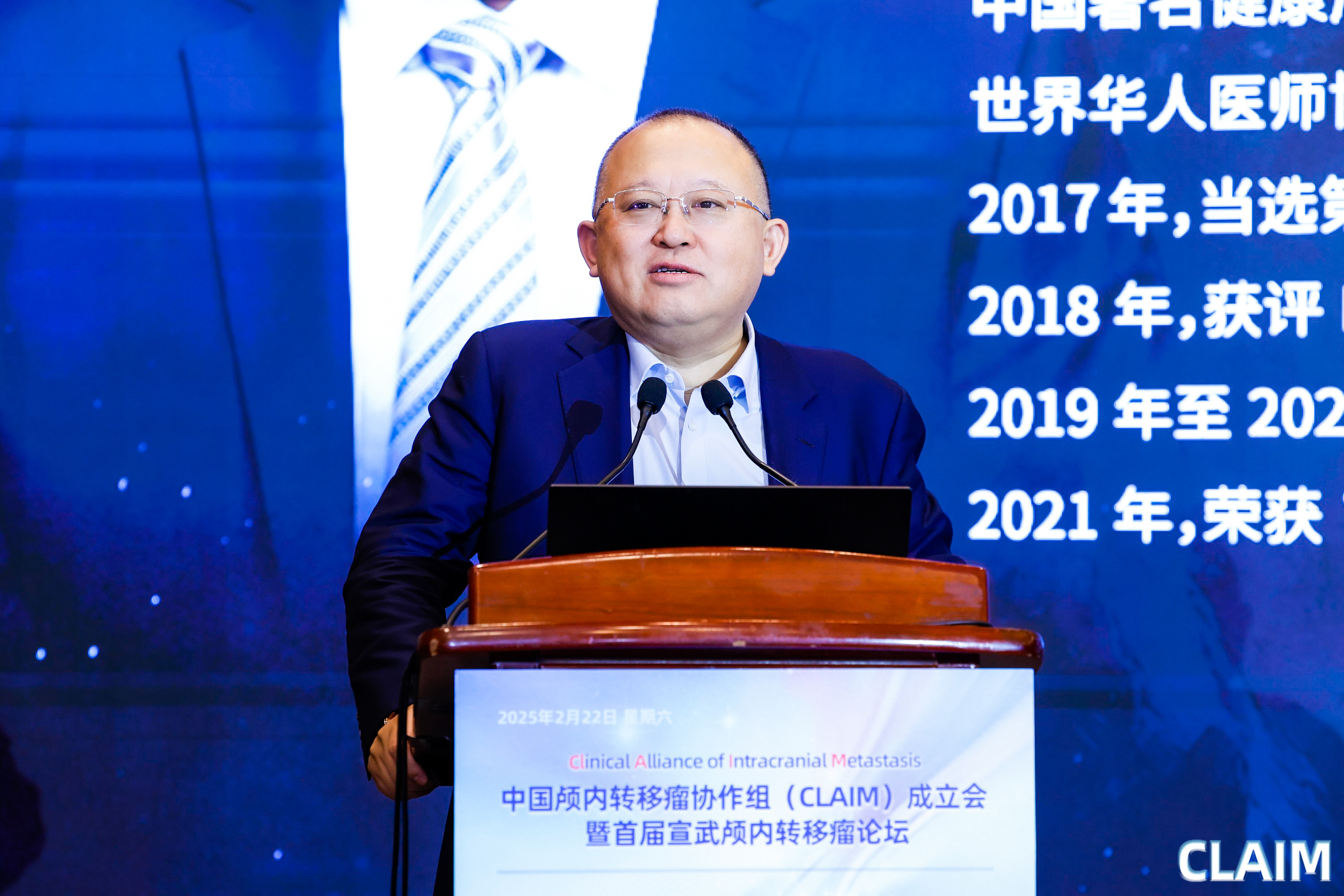 ��8ͷ�����(�й���½)-�ٷ���վ