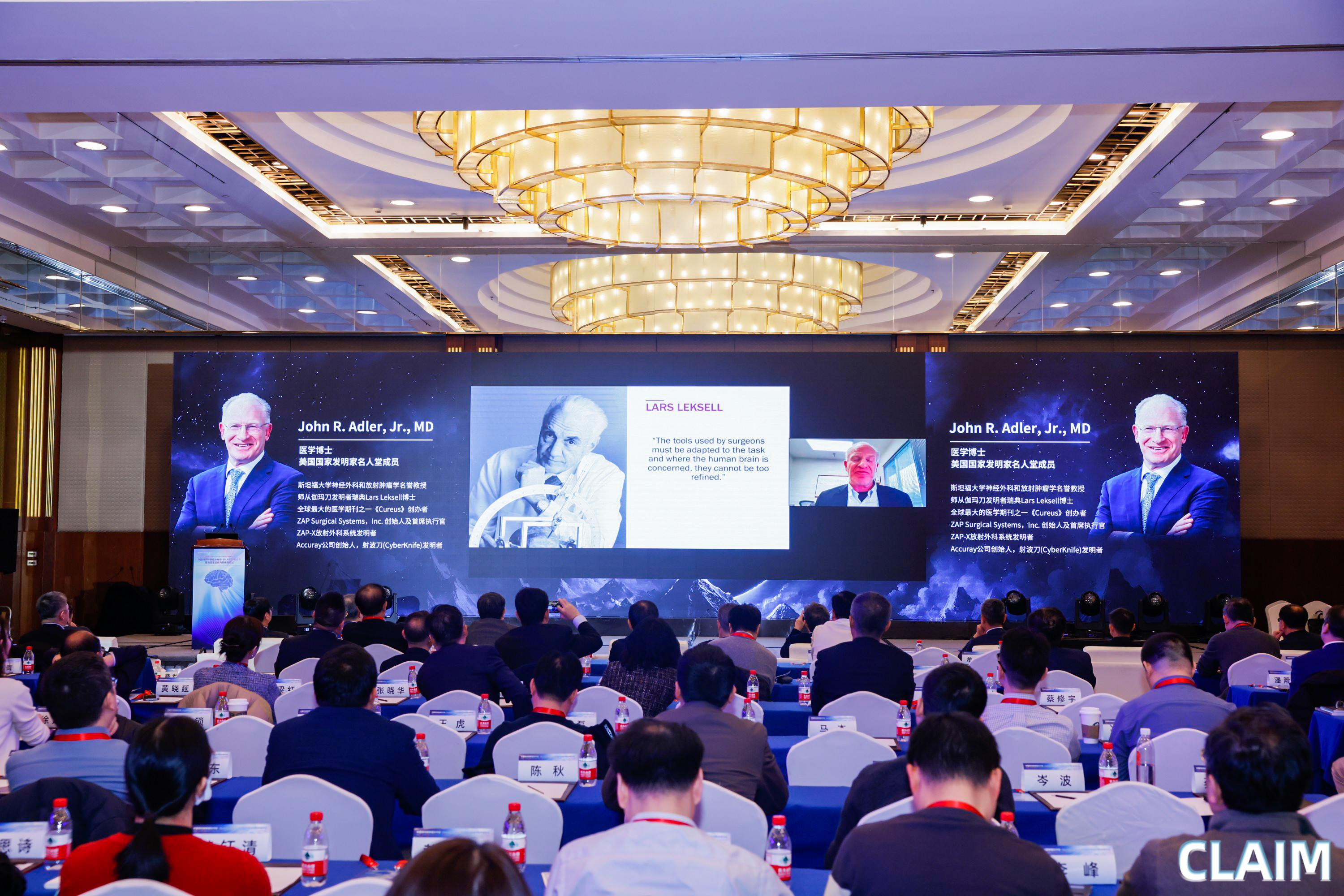 ��8ͷ�����(�й���½)-�ٷ���վ