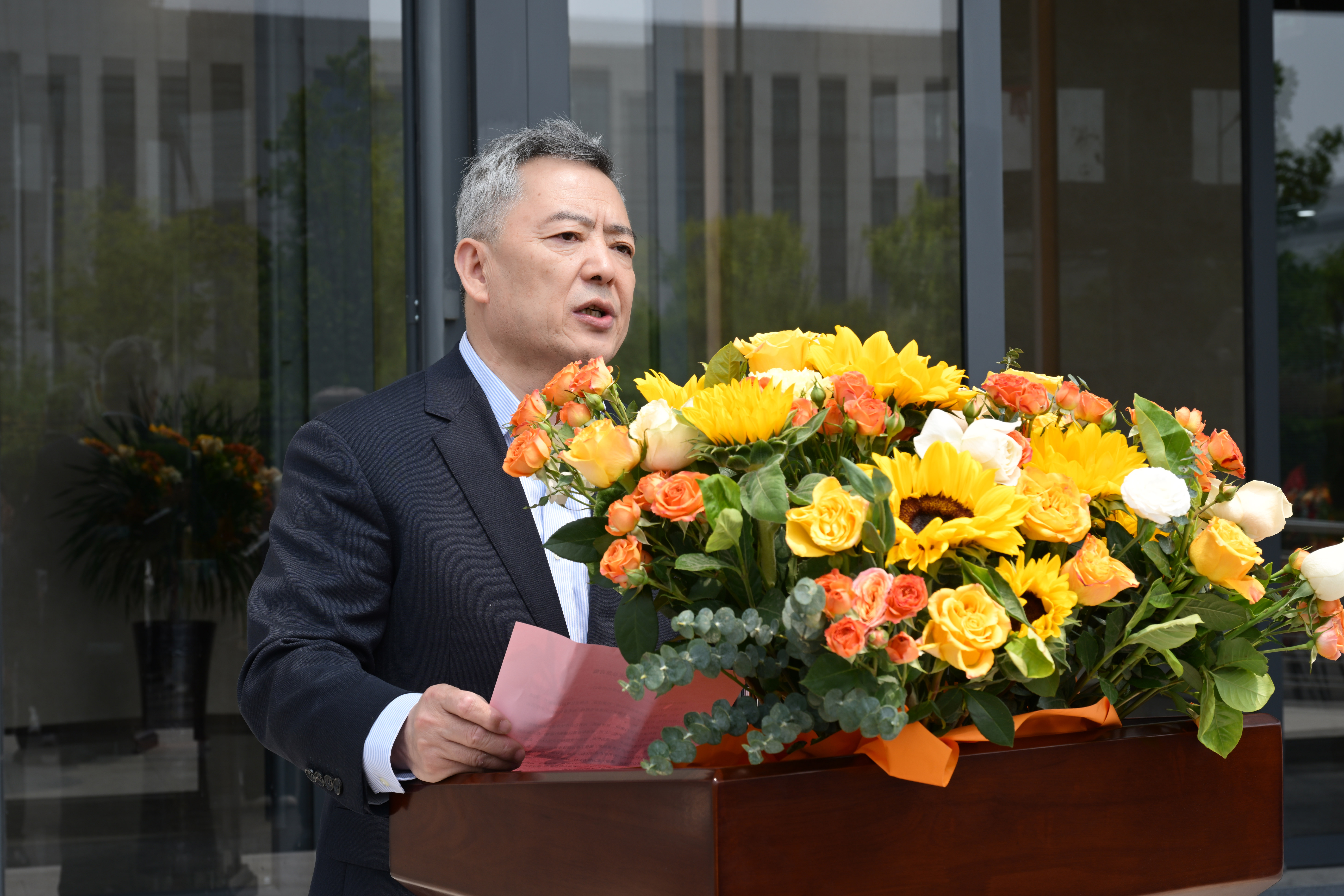 Áú8Í·ºÅÍæ¼Ò(Öйú´ó½)-¹Ù·½ÍøÕ¾