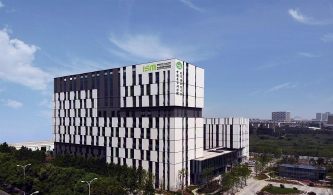 Áú8Í·ºÅÍæ¼Ò(Öйú´ó½)-¹Ù·½ÍøÕ¾