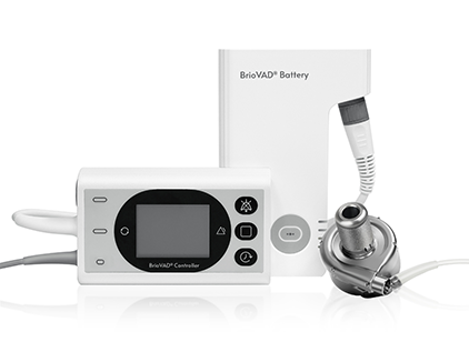 Áú8Í·ºÅÍæ¼Ò(Öйú´ó½)-¹Ù·½ÍøÕ¾