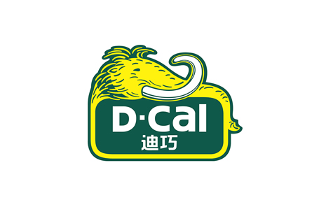 ��8ͷ�����(�й���½)-�ٷ���վ