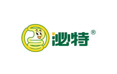 ��8ͷ�����(�й���½)-�ٷ���վ