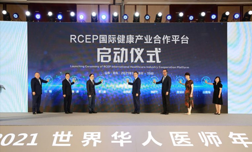 ��8ͷ�����(�й���½)-�ٷ���վ