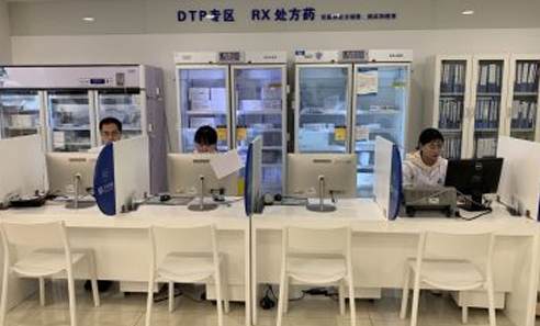 ��8ͷ�����(�й���½)-�ٷ���վ