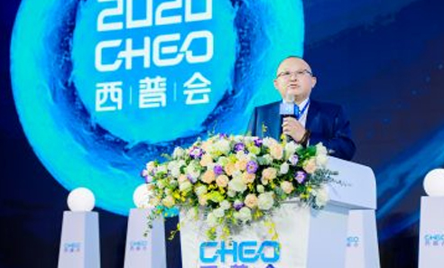 ��8ͷ�����(�й���½)-�ٷ���վ