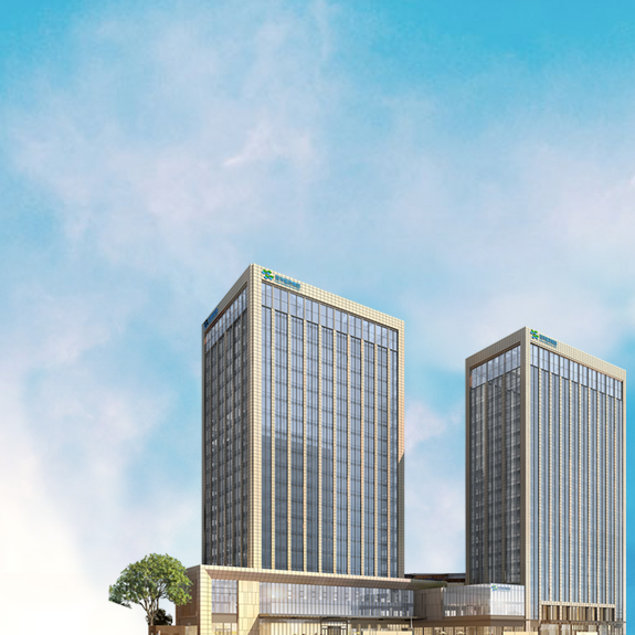 ��8ͷ�����(�й���½)-�ٷ���վ