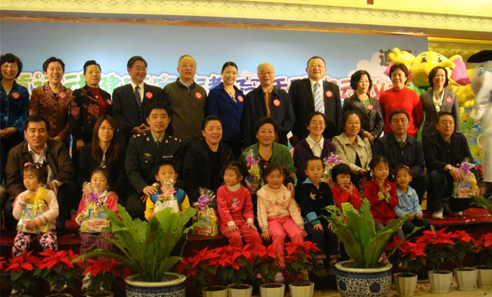 ��8ͷ�����(�й���½)-�ٷ���վ