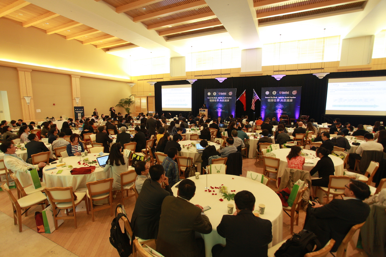 ��8ͷ�����(�й���½)-�ٷ���վ