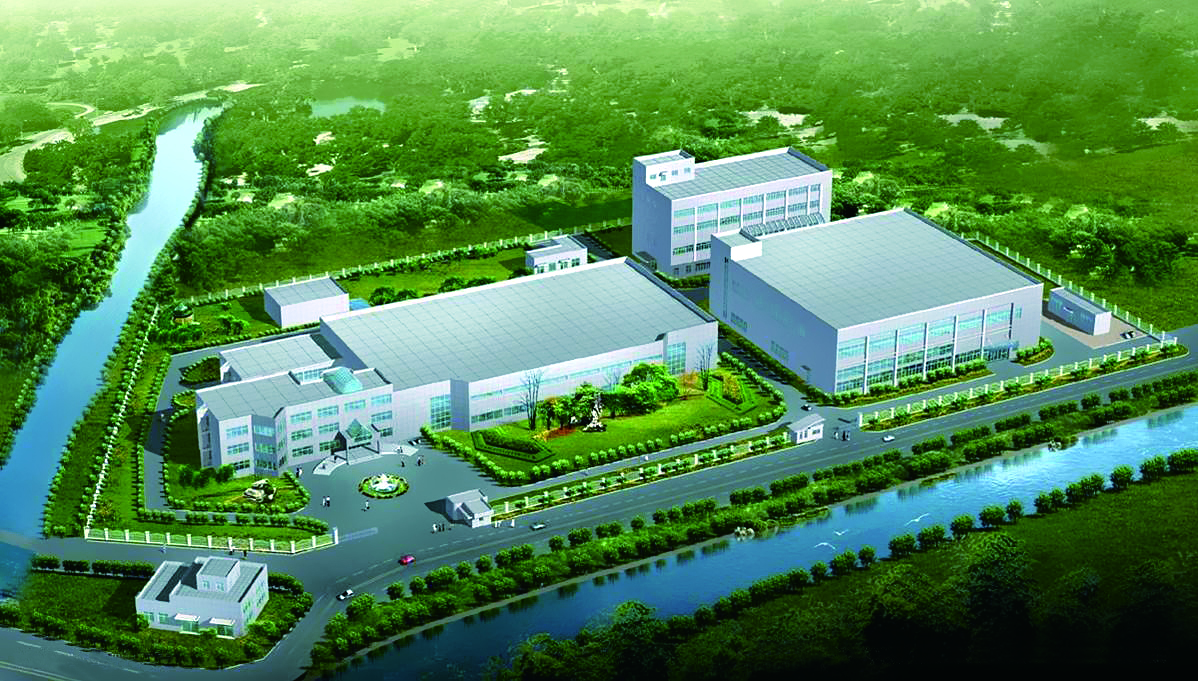 ��8ͷ�����(�й���½)-�ٷ���վ