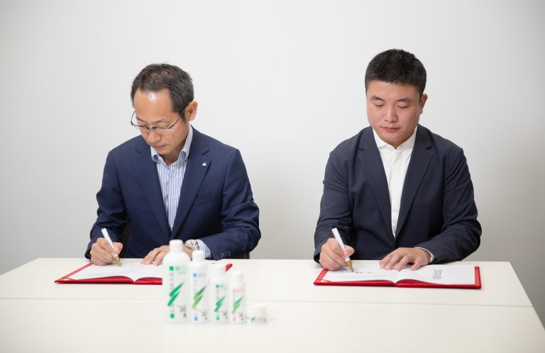 ��8ͷ�����(�й���½)-�ٷ���վ