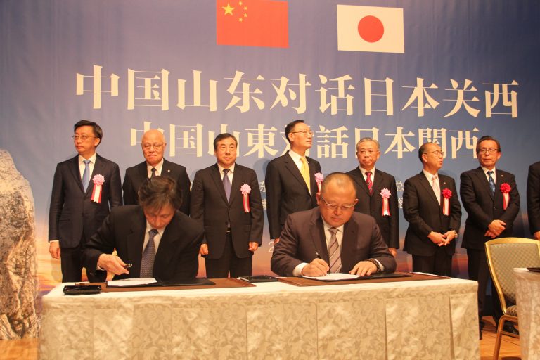 ��8ͷ�����(�й���½)-�ٷ���վ