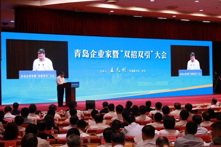 ��8ͷ�����(�й���½)-�ٷ���վ