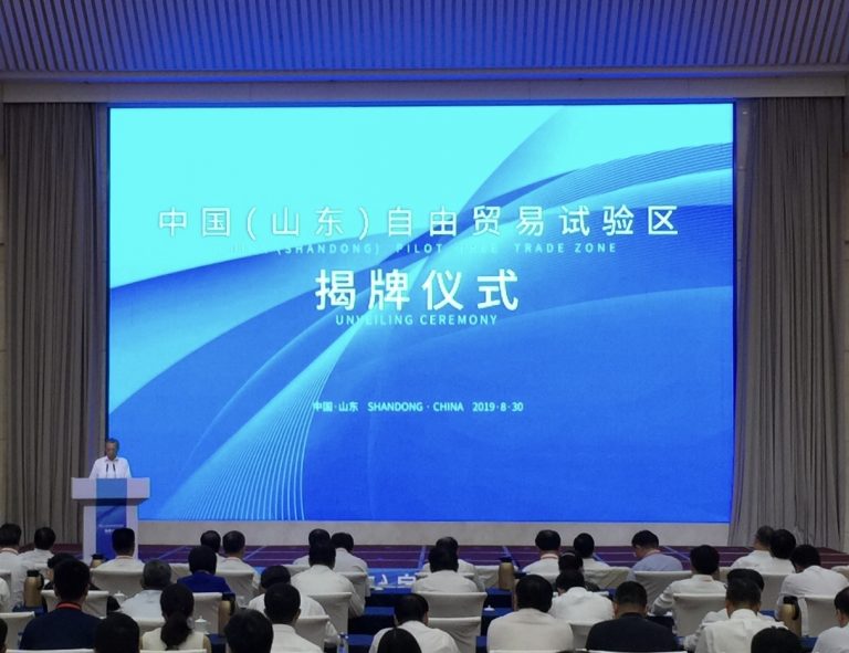 ��8ͷ�����(�й���½)-�ٷ���վ