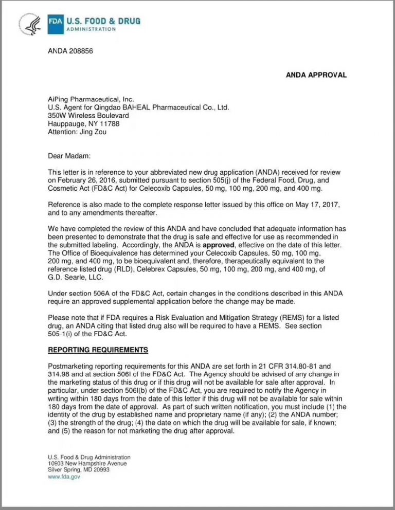 ��8ͷ�����(�й���½)-�ٷ���վ