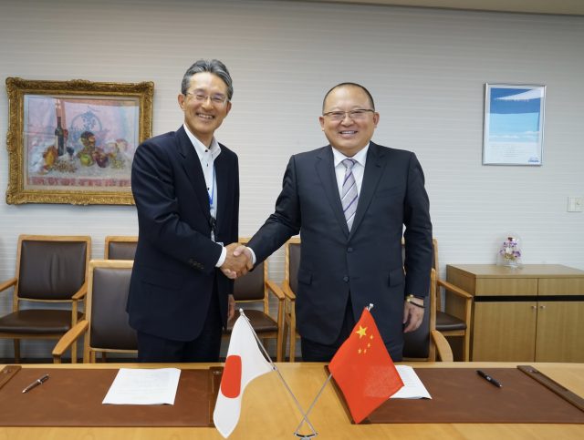 ��8ͷ�����(�й���½)-�ٷ���վ