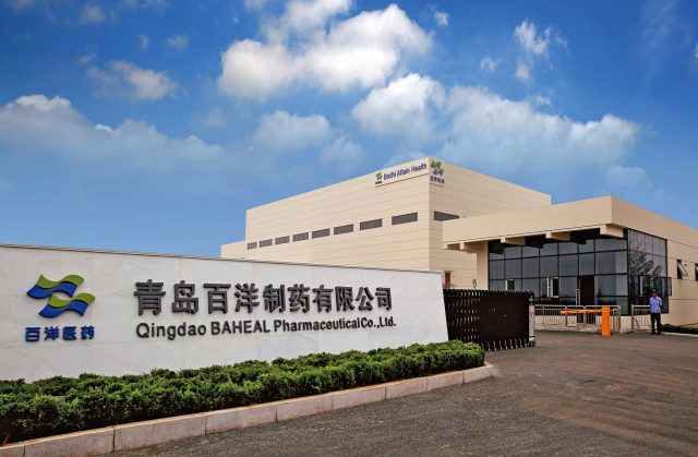 ��8ͷ�����(�й���½)-�ٷ���վ