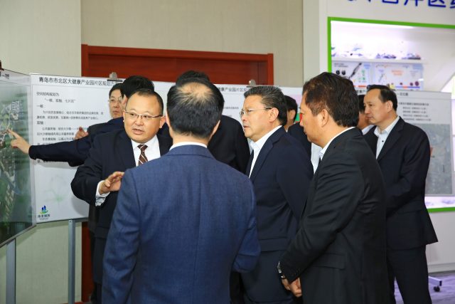 ��8ͷ�����(�й���½)-�ٷ���վ