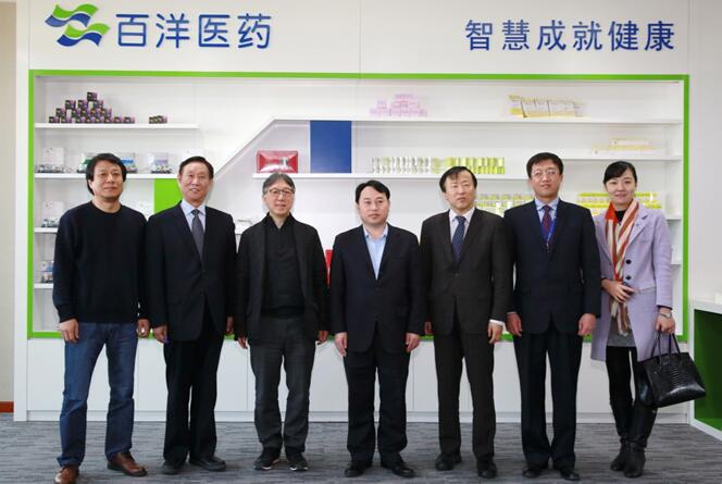 ��8ͷ�����(�й���½)-�ٷ���վ