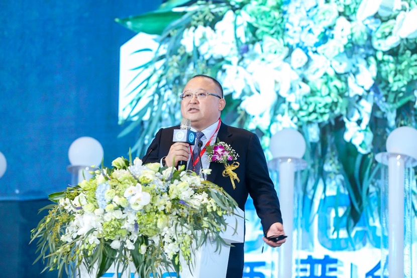 ��8ͷ�����(�й���½)-�ٷ���վ