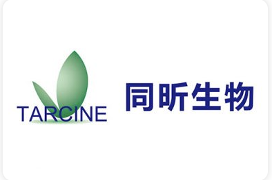 ��8ͷ�����(�й���½)-�ٷ���վ