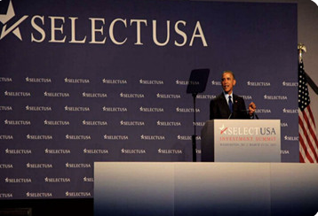 ��8ͷ�����(�й���½)-�ٷ���վ