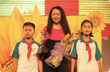 ��8ͷ�����(�й���½)-�ٷ���վ