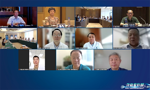 ��8ͷ�����(�й���½)-�ٷ���վ