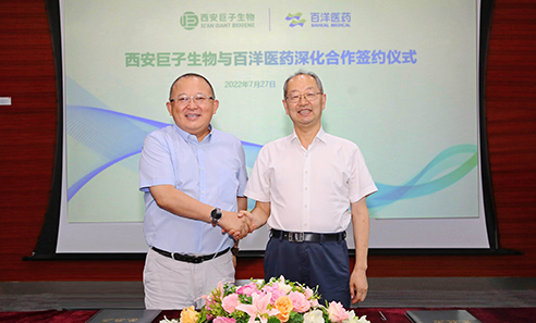 ��8ͷ�����(�й���½)-�ٷ���վ