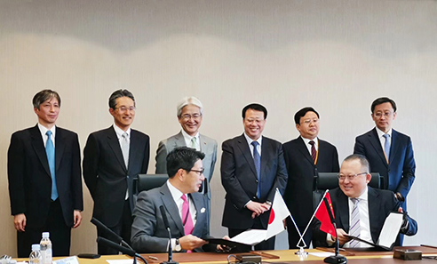 ��8ͷ�����(�й���½)-�ٷ���վ