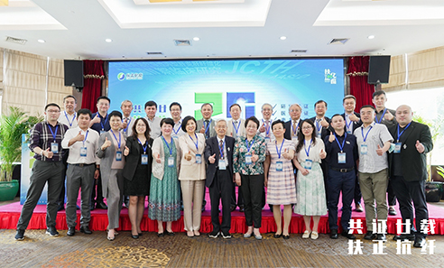 ��8ͷ�����(�й���½)-�ٷ���վ