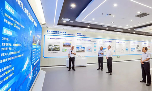 ��8ͷ�����(�й���½)-�ٷ���վ