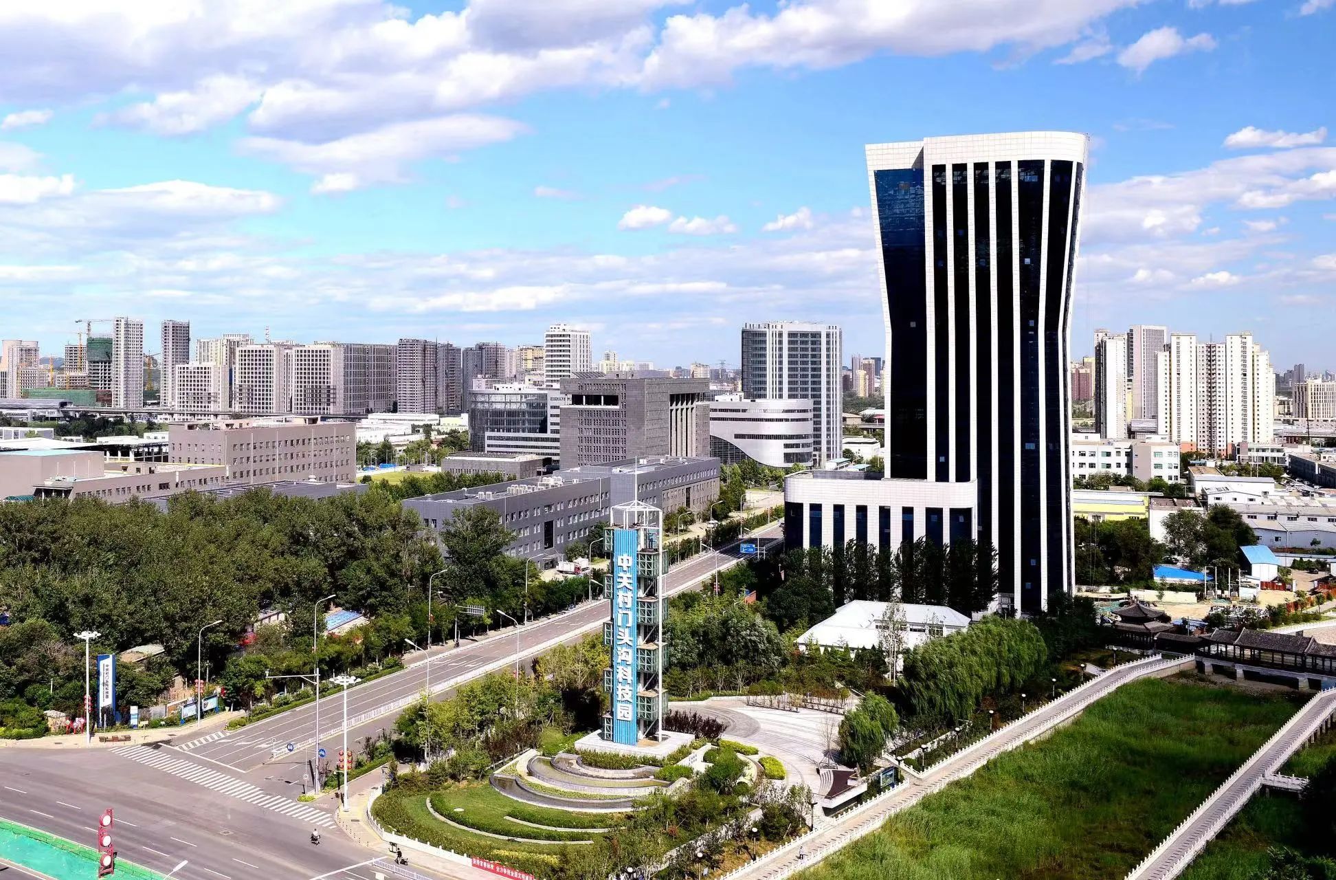 ��8ͷ�����(�й���½)-�ٷ���վ